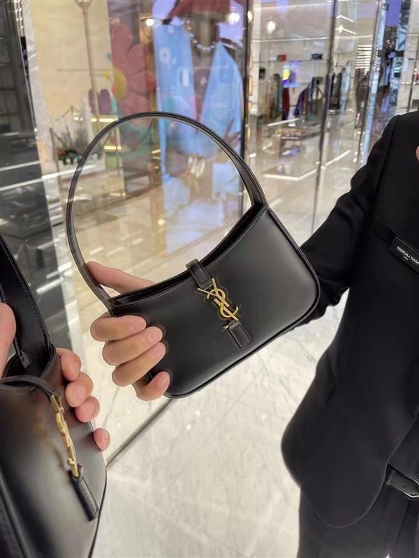 2026224174915641 710